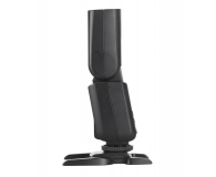 Quadralite Stroboss 36 EVO Canon - 1489658 - zdjęcie 5